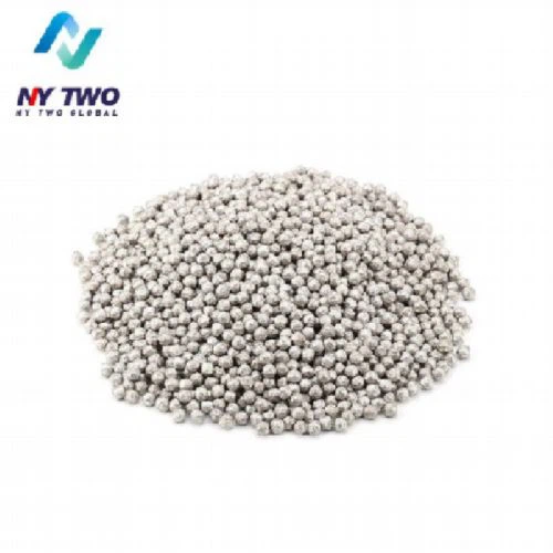 Magnesium Desulfurization Reagent